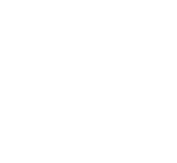 Claire James Celebrancy